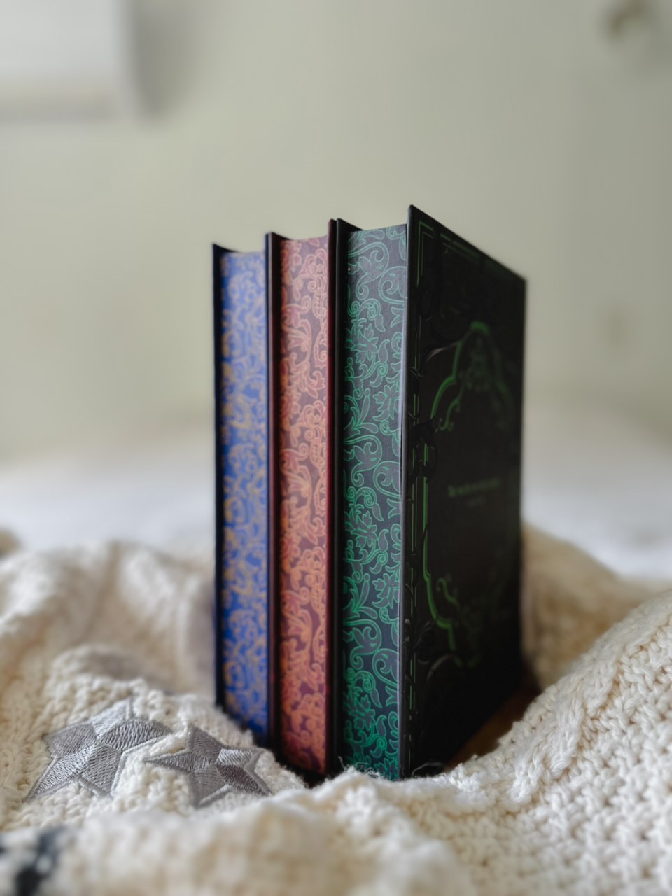The Inheritance Games by Jennifer Lynn Barnes