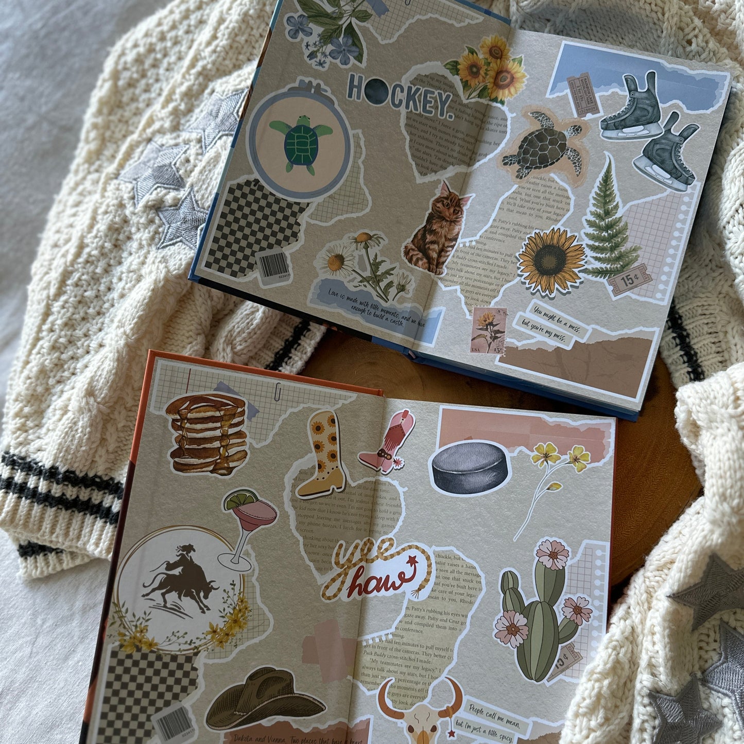 Meredith Trapp One-Time Sale