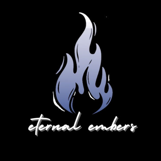 Eternal Embers Gift Card