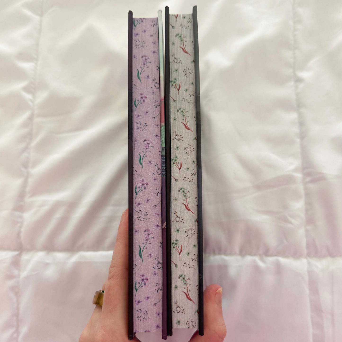 Corinne Michaels Add-On OVERSTOCK