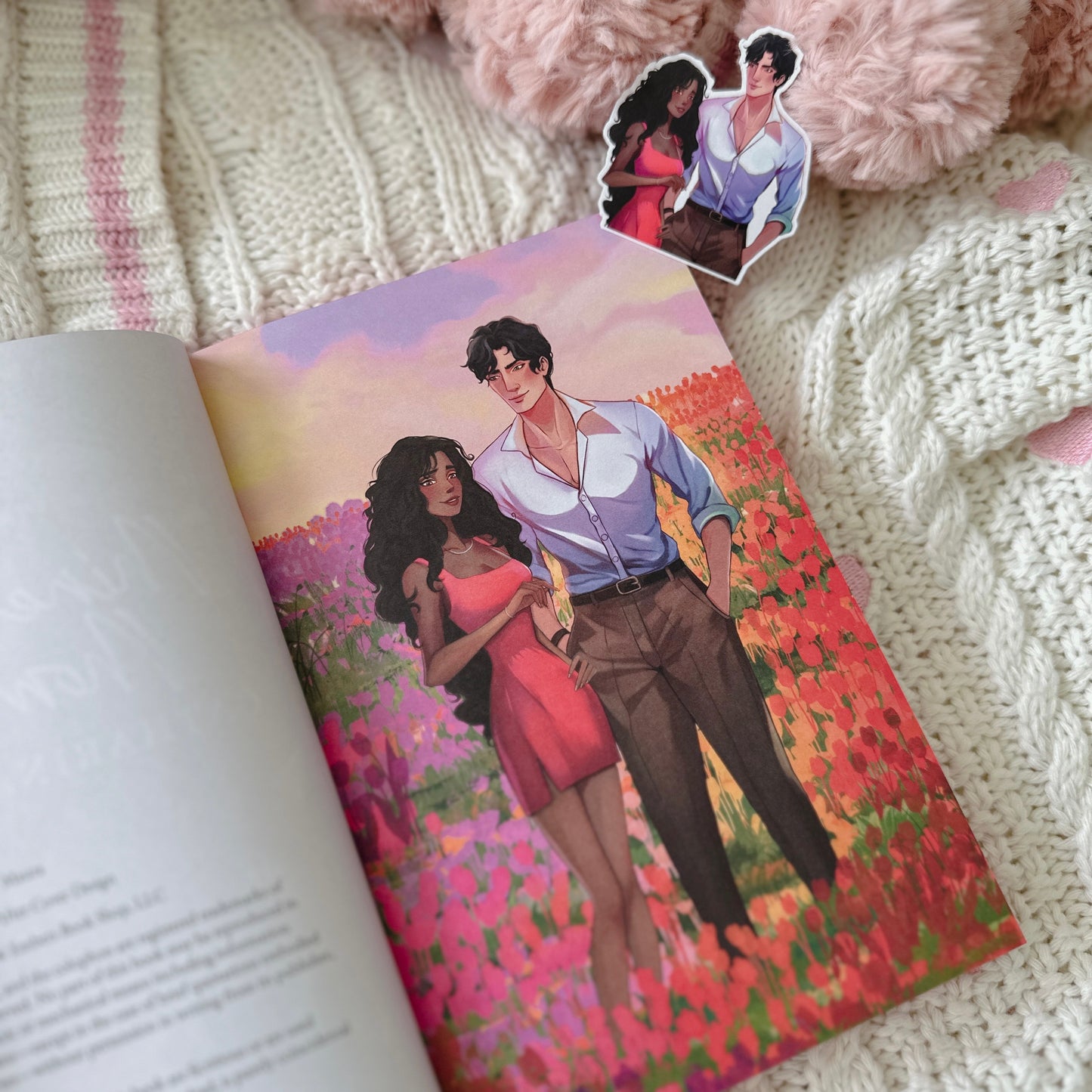 Catharina Maura One-Time Sale