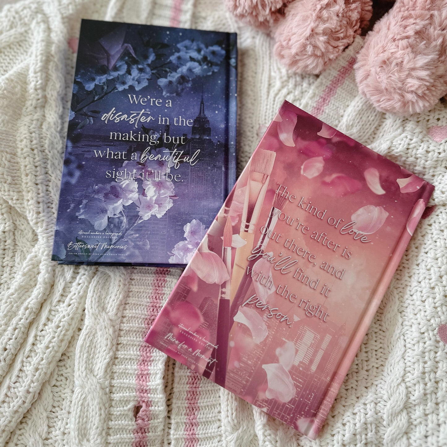 Catharina Maura One-Time Sale