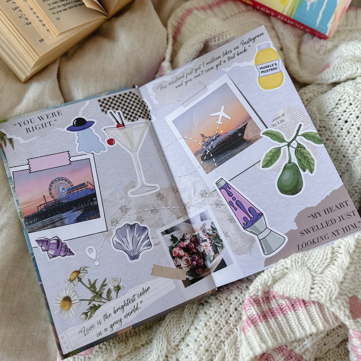 Say You'll Remember Me by Abby Jimenez