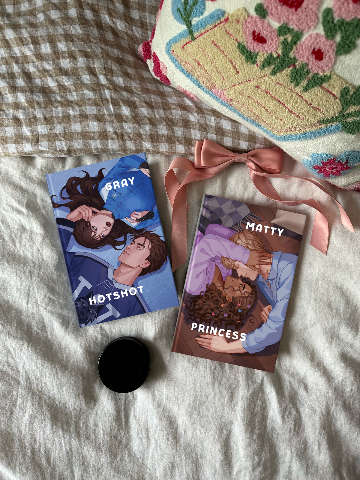 Peyton Corinne One-Time Sale