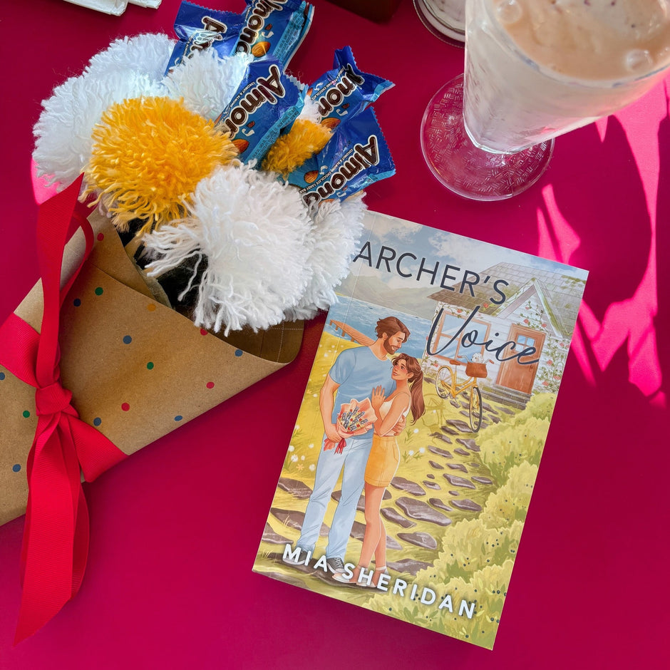 Overstock/Extras – Eternal Embers Book Shop