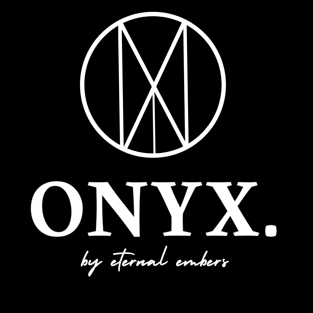 ONYX. Quarterly Subscription